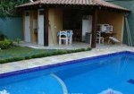 imoveis-para-temporada-natal-1414497623