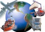 importacao-e-exportacao-natal-1414586162