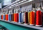 industrias-texteis-natal-1414586770