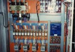 instalacoes-eletricas-natal-1414587033