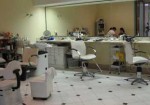 instituto-de-beleza-natal-1414436712