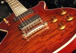 instrumentos-musicais-natal-1414414567