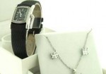 joalherias-e-relojoarias-natal-1414500070