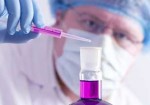 laboratorios-natal-1414509536