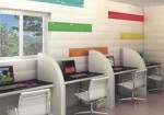 lan-houses-natal-1414499270