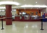 lanchonete-natal-1414156339