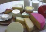 laticinios-natal-1414156450