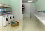 lavanderia-natal-1414587290