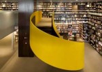 livraria-natal-1414414660