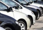 lojas-de-carros-natal-1414599922