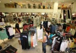 lojas-de-departamento-natal-1414603748