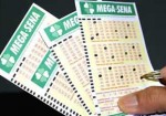 lotericas-natal-1414588006