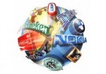 marcas-e-patentes-natal-1414588074