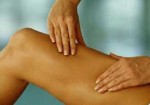 massagem-modeladora-natal-1414436899