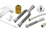 materiais-hidraulicos-natal-1414179486
