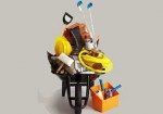material-de-construcao-natal-1414179034