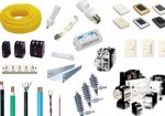 materias-eletricos-natal-1414179622
