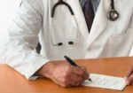 medico-natal-1414512676