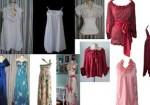 moda-festa-natal-1414605537