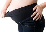 moda-gestante-natal-1414605673