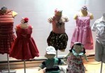 moda-infantil-natal-1414605999