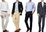 moda-masculina-natal-1414606215