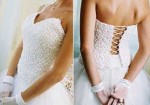 moda-noiva-natal-1414606301