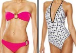 moda-praia-natal-1414606384
