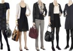 moda-social-feminina-natal-1414606516