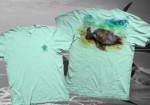 moda-surf-e-street-wear-1414606592