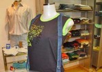 moda-unissex-natal-1414606710