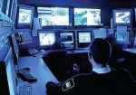 monitoramento-natal-1414588395
