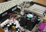 montagem-e-manutencao-de-computadores-e-notebooks-natal-1414499502