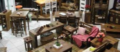 moveis-de-demolicao-natal-1414245940