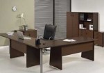 moveis-de-escritorio-natal-1414246006