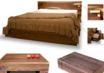 moveis-natal-1414245778