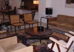 moveis-usados-natal-1414246370