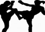 muay-thai-natal-1414434074