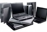 notebooks-natal-1414499608