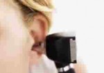 otorrinolaringologia-natal-1414513472