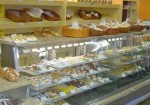 padaria-natal-1414156911