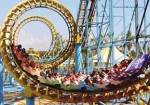 parques-de-diversao-natal-1414416364