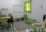 pedagogia-natal-1414513555