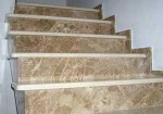 pedras-marmores-e-granitos-natal-1414179837