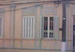pensionato-natal-1414497734