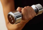 personal-trainer-natal-1414501725