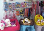 petshop-natal-1414172872