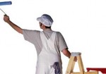 pintores-natal-1414588843