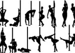 pole-dance-natal-1414434285