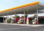 postos-de-gasolina-natal-1414601173